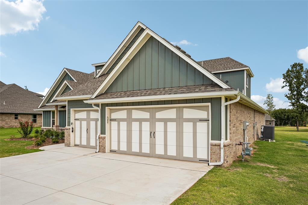 12400 Velvet Ash Avenue Property Photo 38