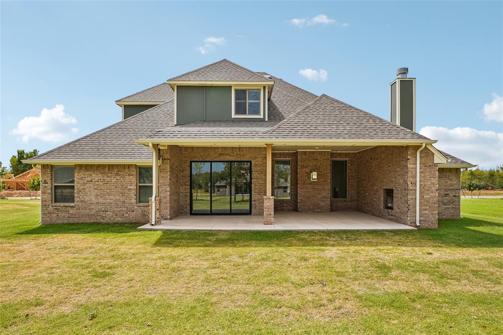 12400 Velvet Ash Avenue Property Photo 40