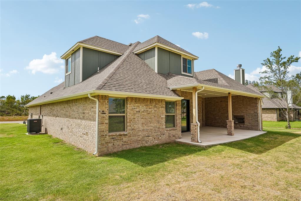 12400 Velvet Ash Avenue Property Photo 41