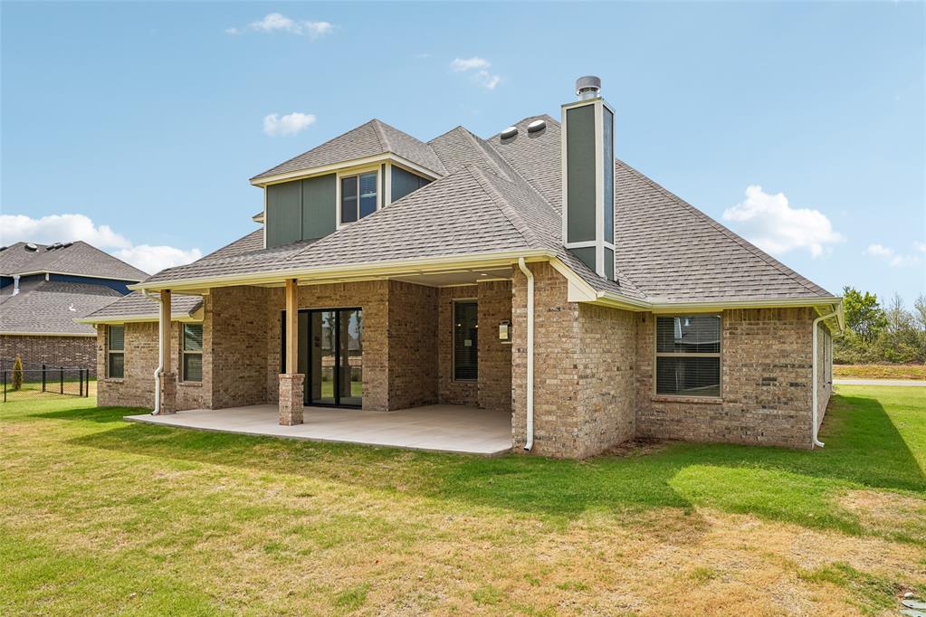 12400 Velvet Ash Avenue Property Photo 42