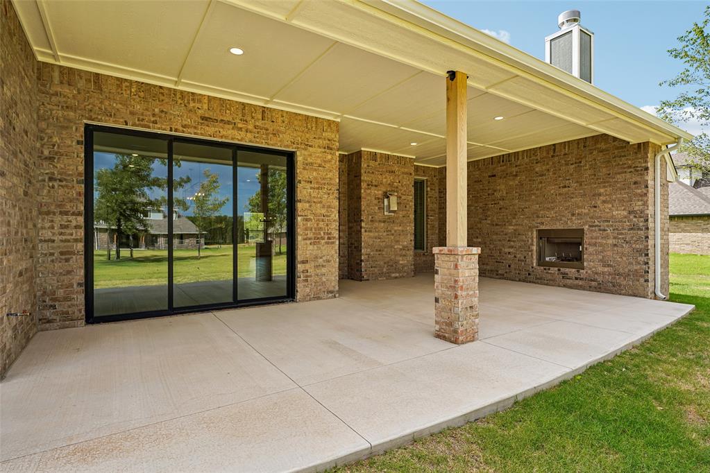 12400 Velvet Ash Avenue Property Photo 43
