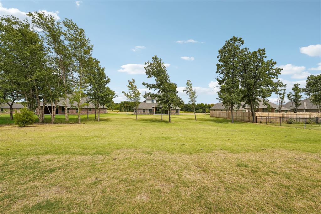 12400 Velvet Ash Avenue Property Photo 44