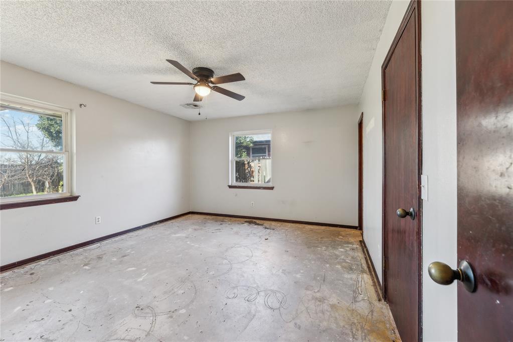 517 Crown Drive Property Photo 12