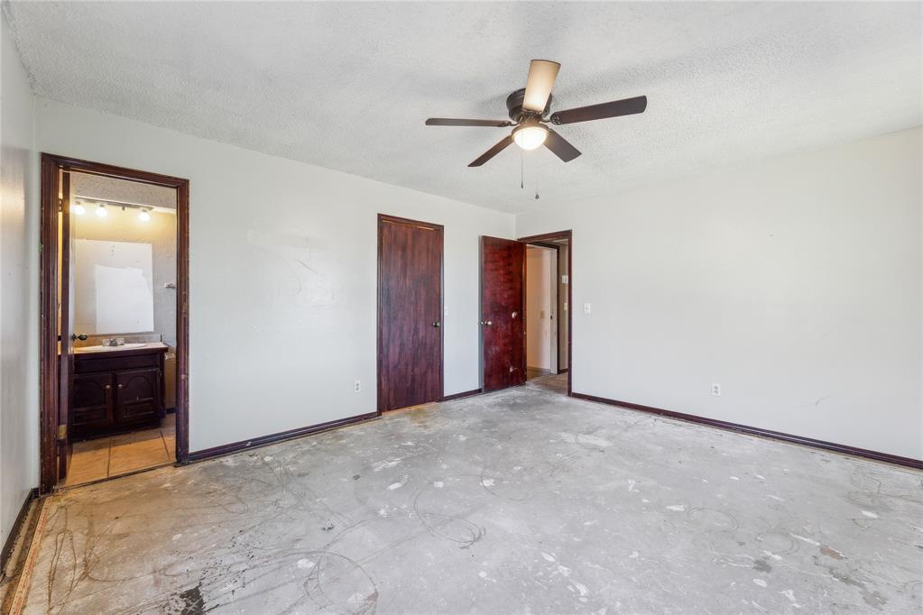 517 Crown Drive Property Photo 13