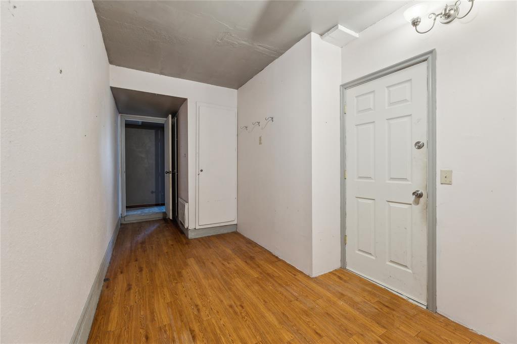 517 Crown Drive Property Photo 16