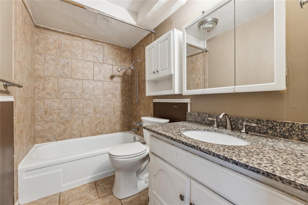 517 Crown Drive Property Photo 19