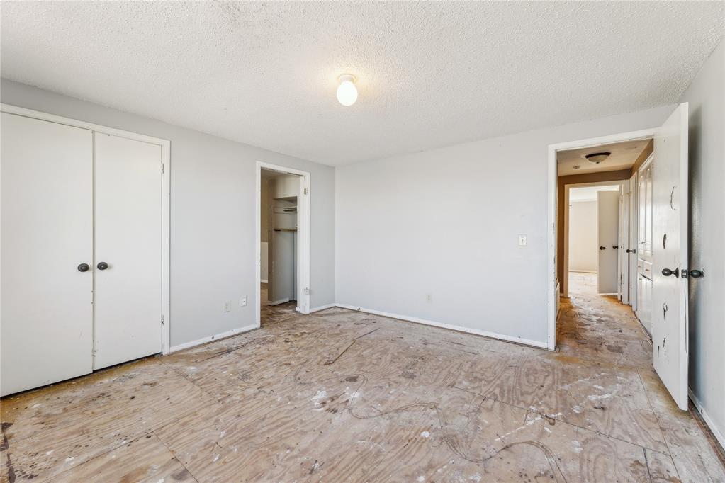 517 Crown Drive Property Photo 21