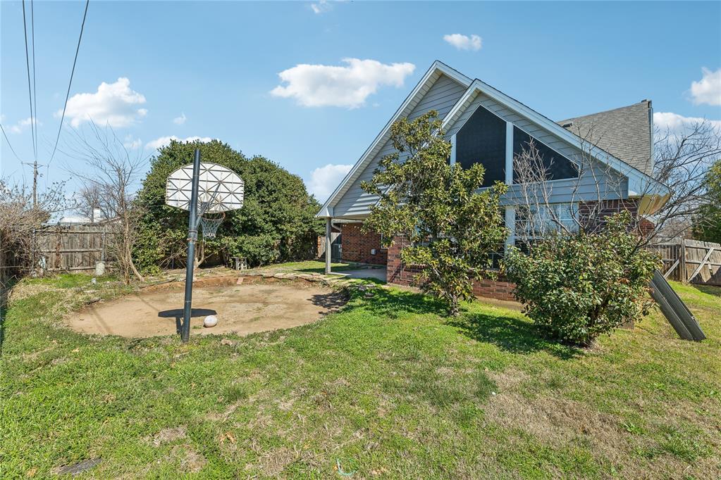 517 Crown Drive Property Photo 26