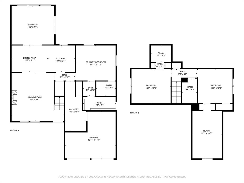 517 Crown Drive Property Photo 27