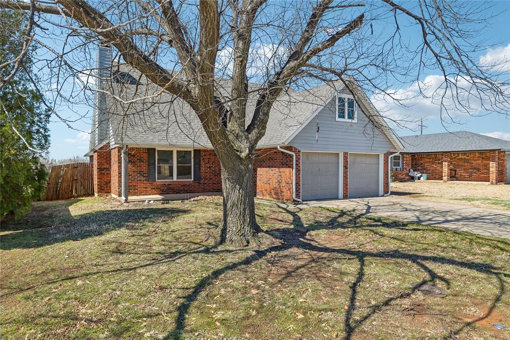517 Crown Drive Property Photo 28