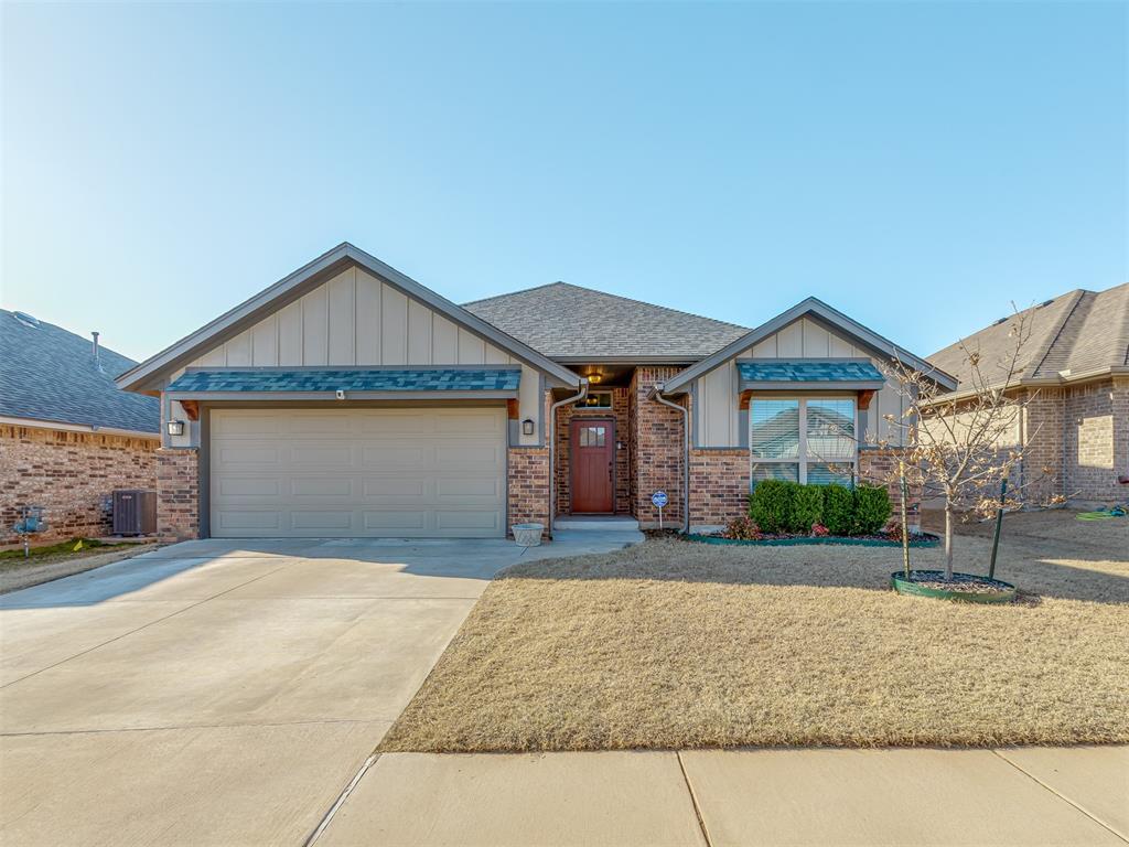 9452 Nw 86th Street Property Photo