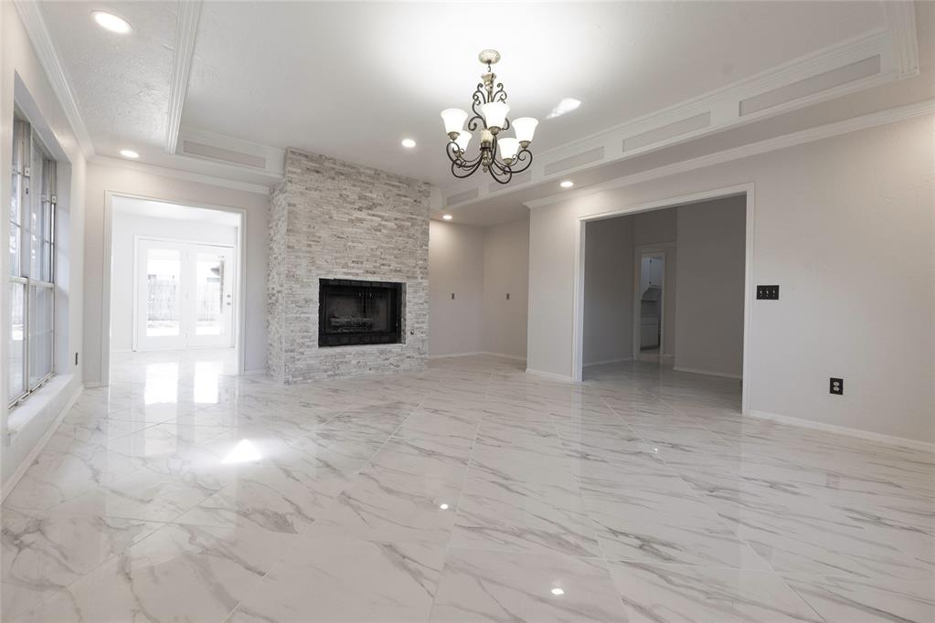 12001 Blue Moon Avenue Property Photo