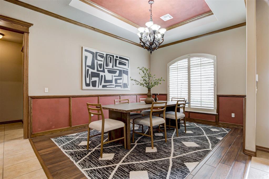 1325 Circle Bend Court Property Photo