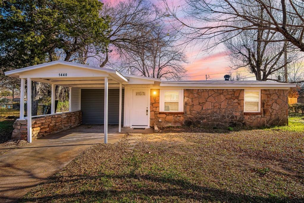 Epperly Heights Es Real Estate Listings Main Image