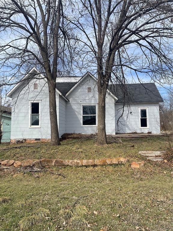 708 E Vilas Avenue Property Photo
