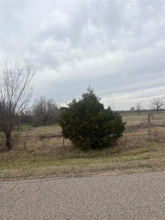 Ridgeway Road Property Photo