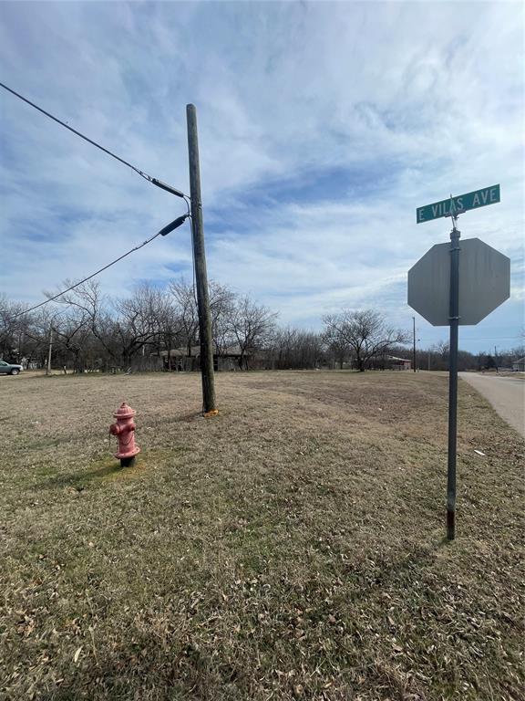 1301 E Vilas Avenue Property Photo