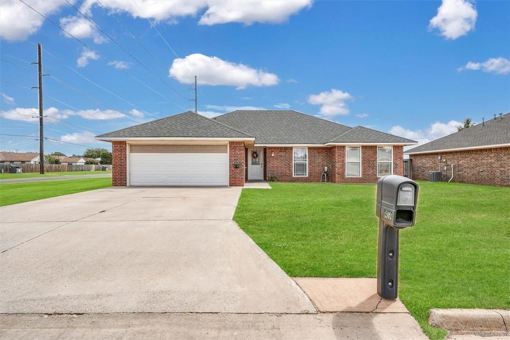 1500 Sommerset Place Property Photo