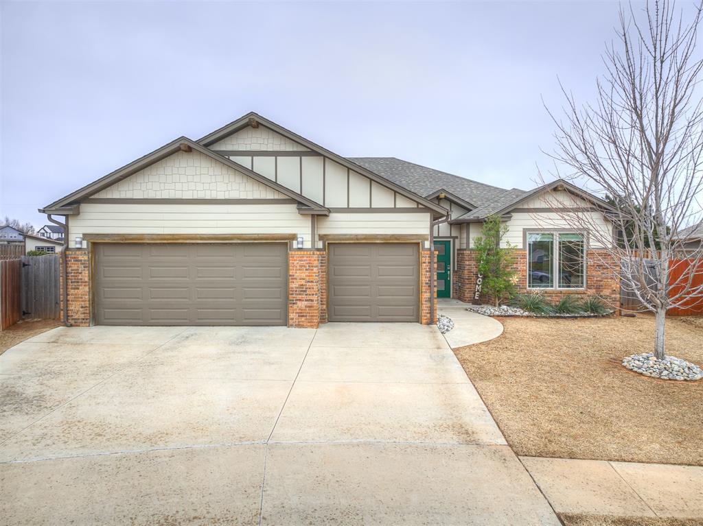 604 Nw 179th Circle Property Photo