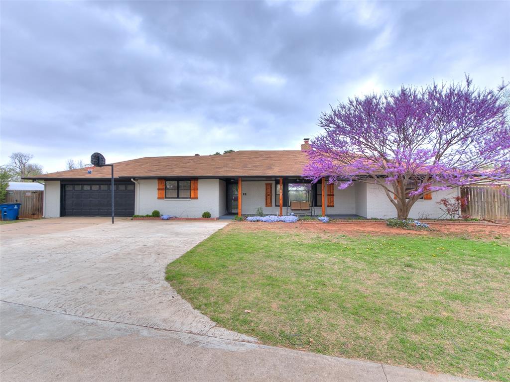 7003 Country Lane Property Photo