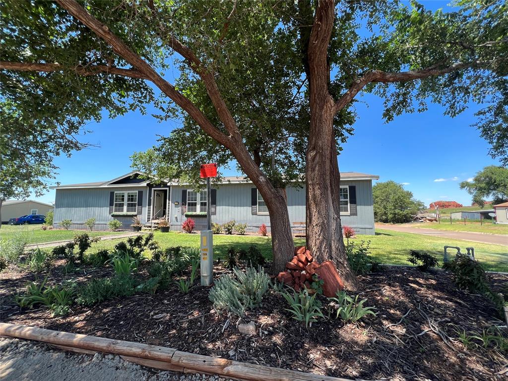Cheyenne Es Real Estate Listings Main Image