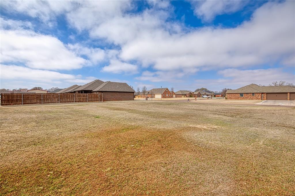 Bullard Drive Property Photo