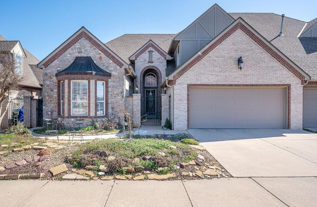 221 Boulevard Du Lac Property Photo