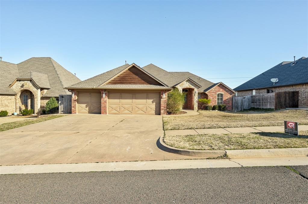 2801 Se 5th Street Property Photo