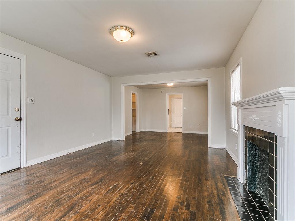 3216 Nw 30th Street Property Photo