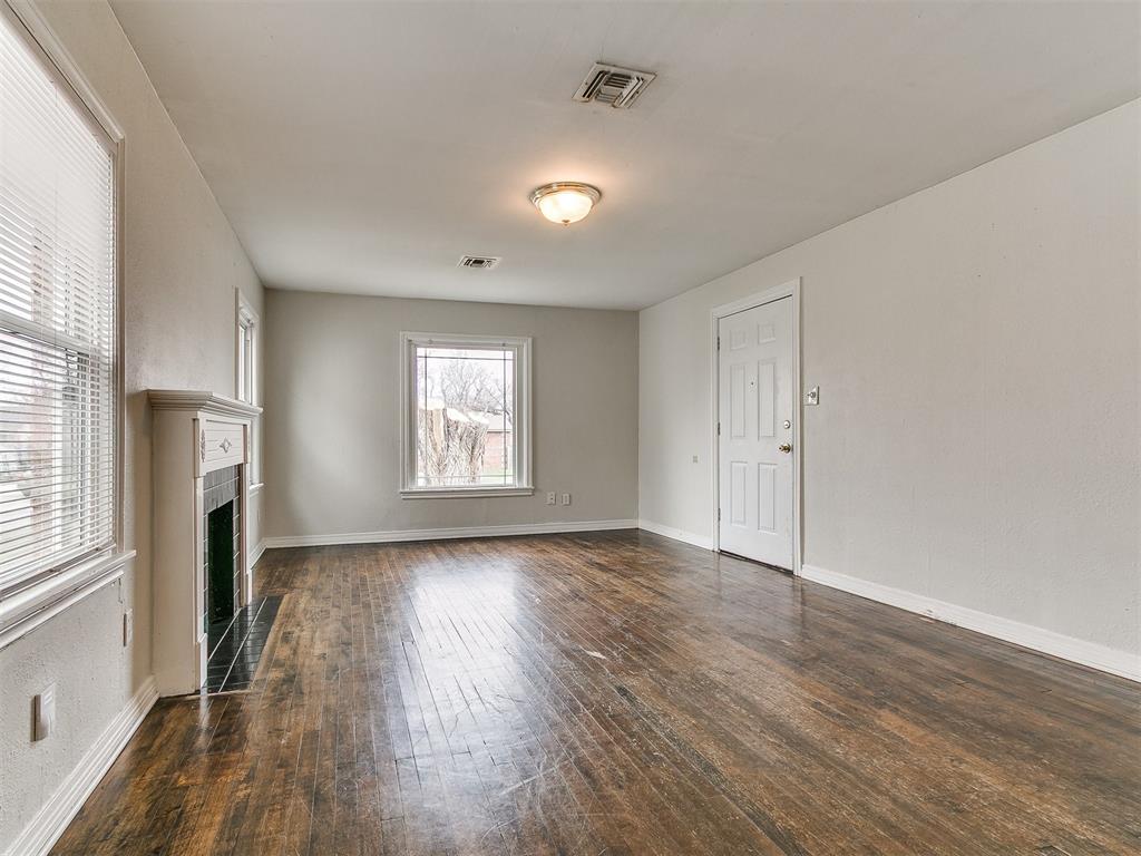 3216 Nw 30th Street Property Photo 5