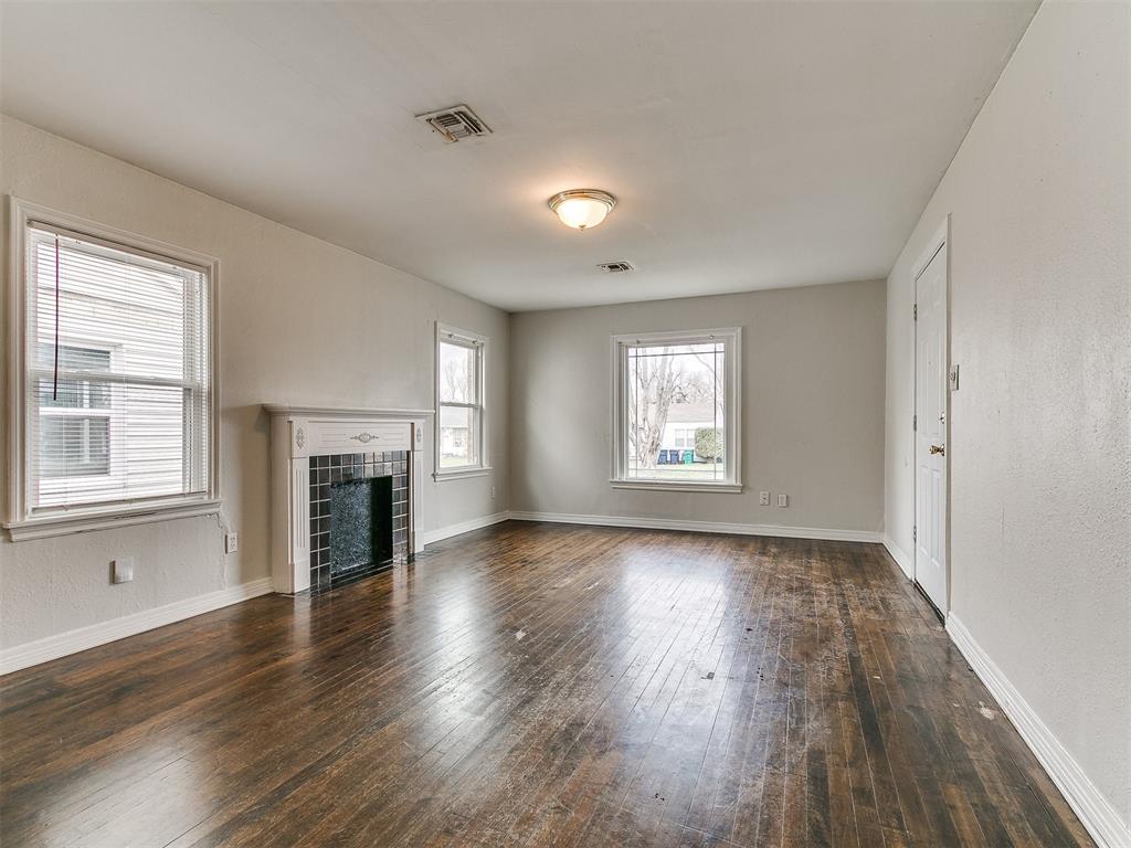 3216 Nw 30th Street Property Photo 6