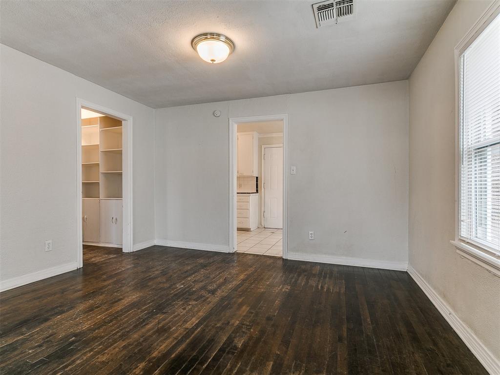 3216 Nw 30th Street Property Photo 7