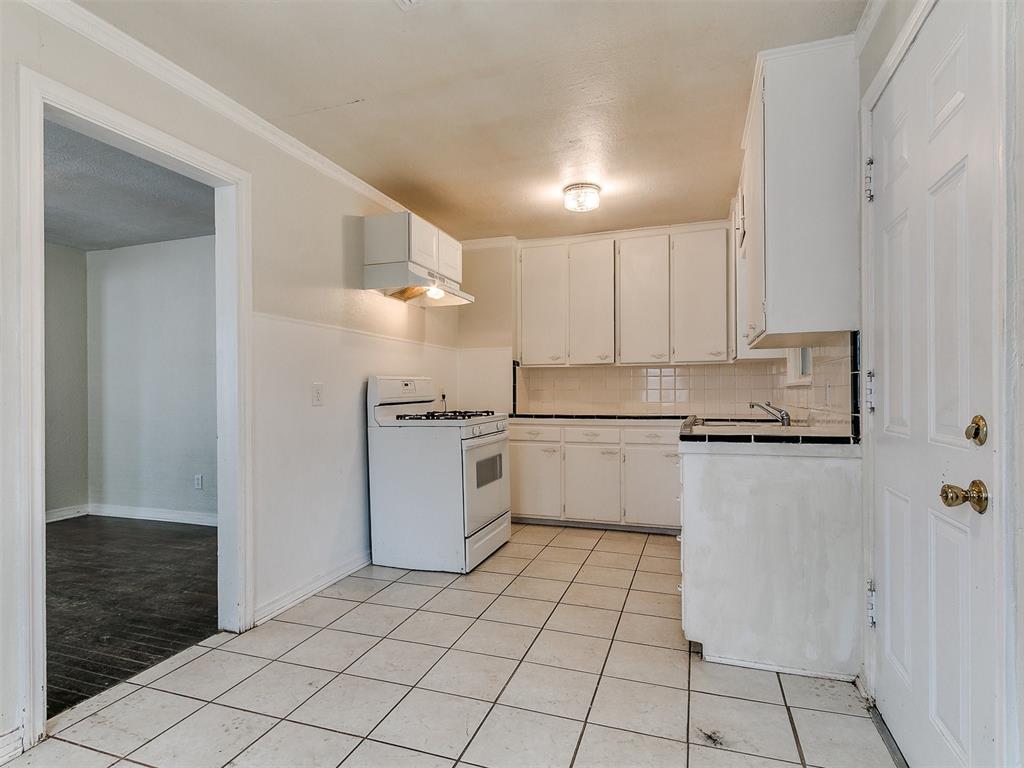 3216 Nw 30th Street Property Photo 11