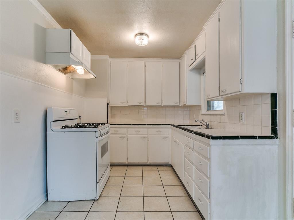 3216 Nw 30th Street Property Photo 12
