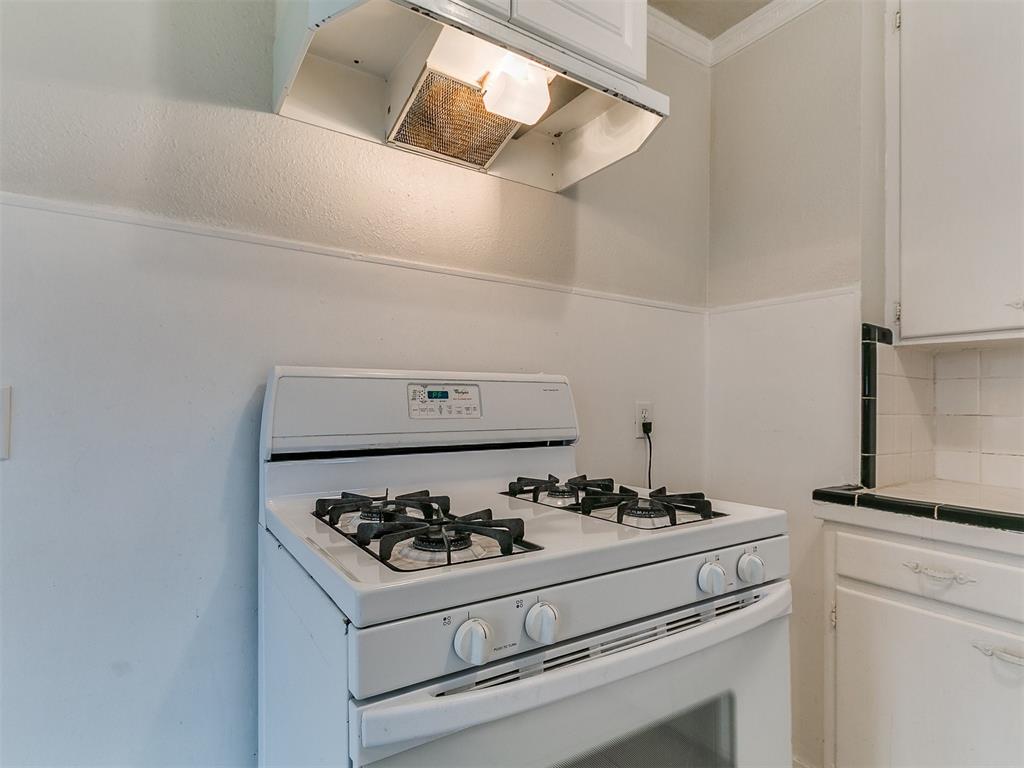 3216 Nw 30th Street Property Photo 13