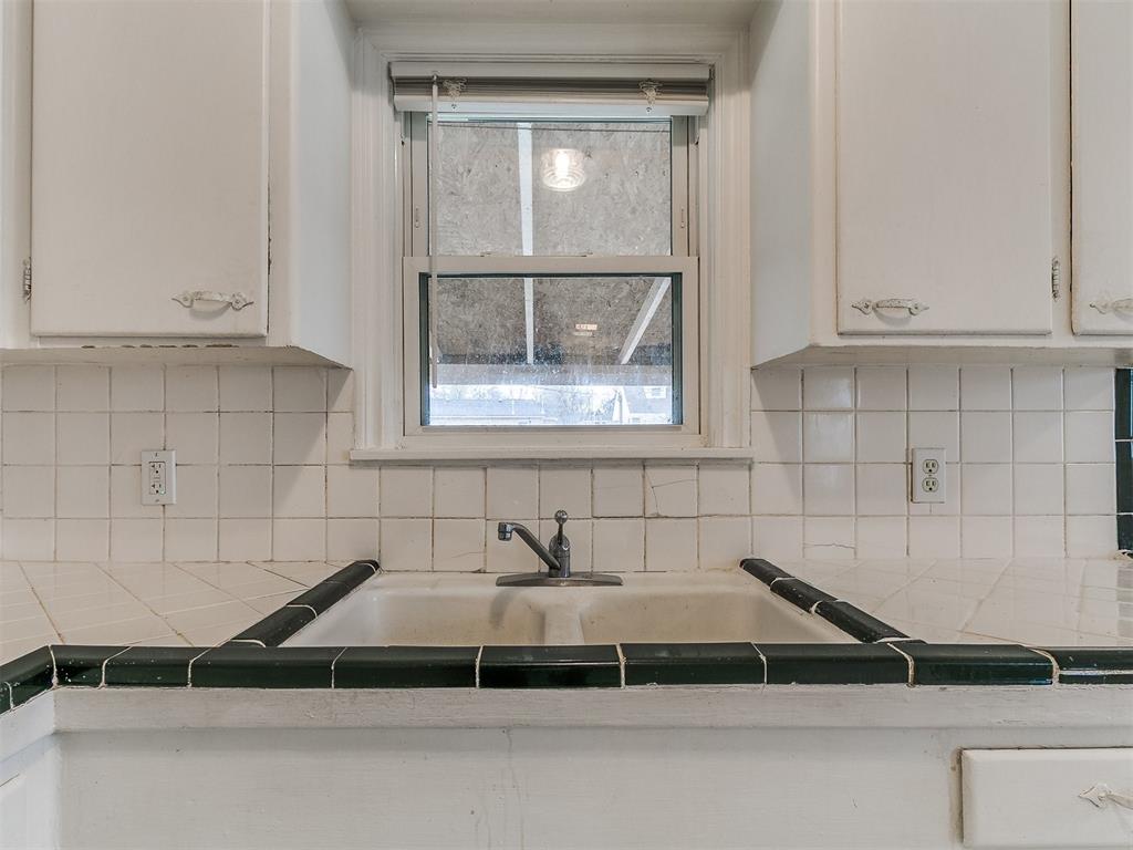 3216 Nw 30th Street Property Photo 14