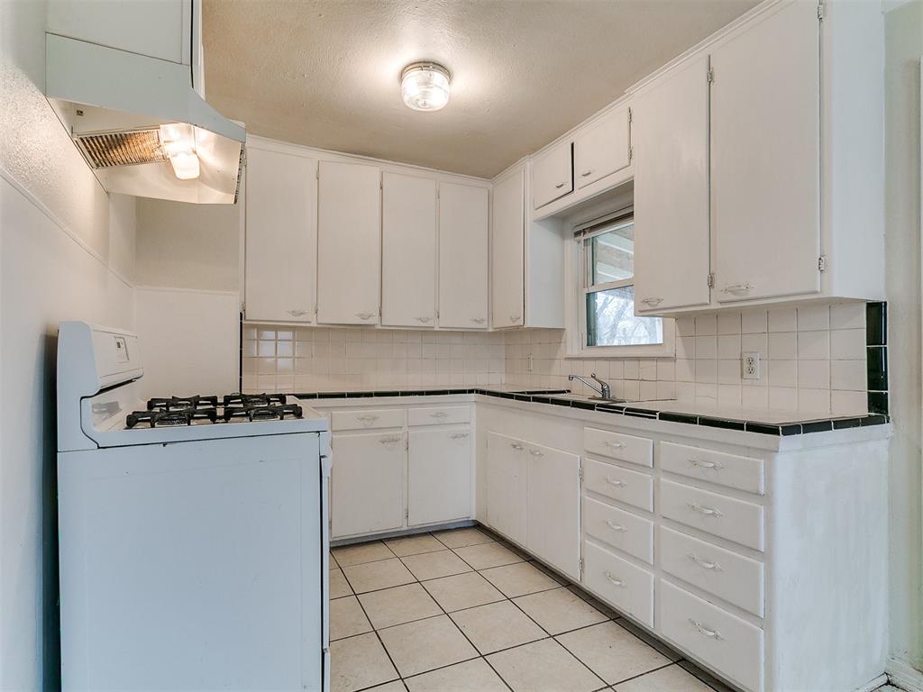 3216 Nw 30th Street Property Photo 15