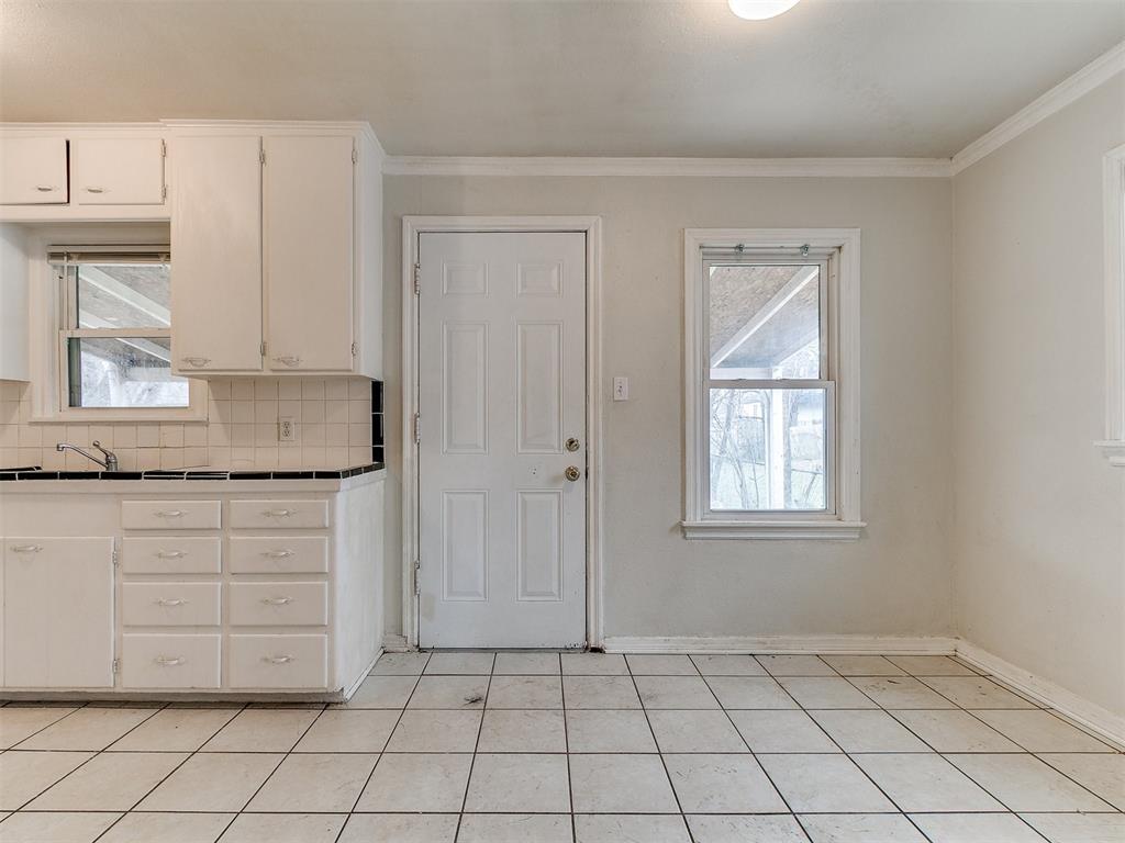3216 Nw 30th Street Property Photo 16