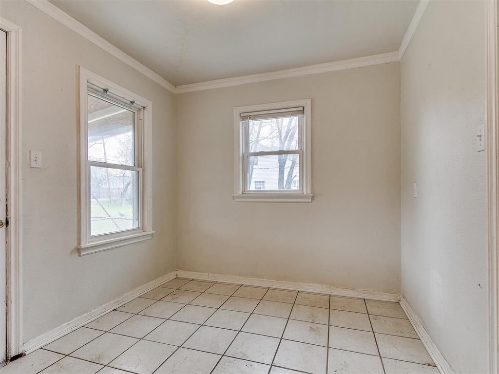 3216 Nw 30th Street Property Photo 17