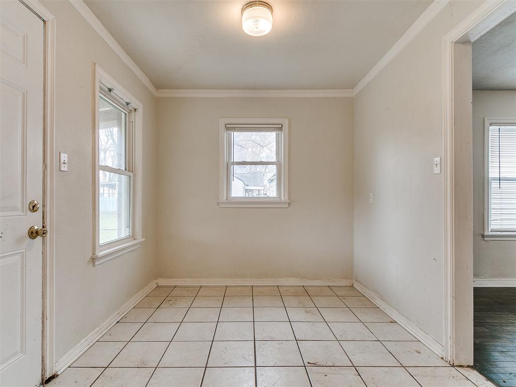 3216 Nw 30th Street Property Photo 18