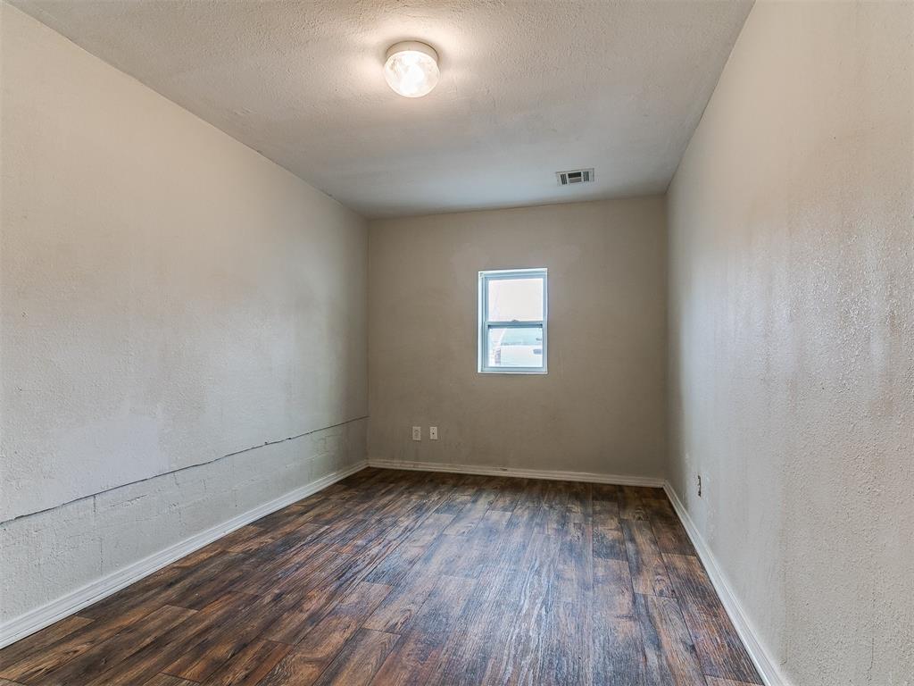 3216 Nw 30th Street Property Photo 24