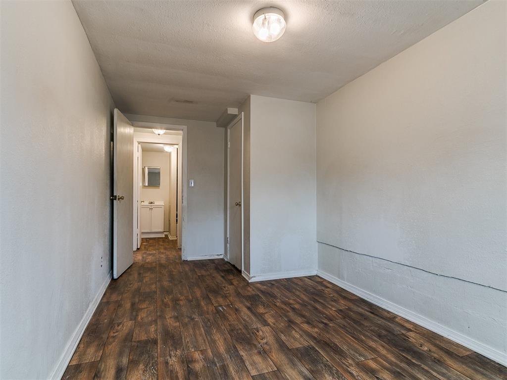 3216 Nw 30th Street Property Photo 25