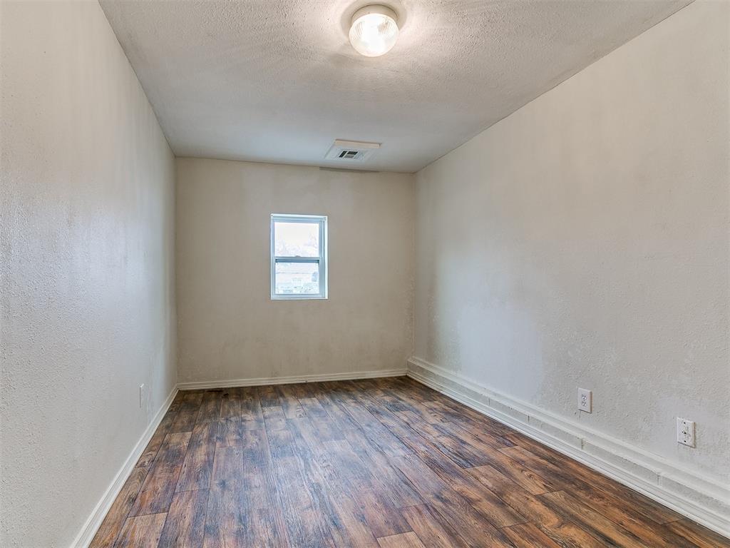 3216 Nw 30th Street Property Photo 26