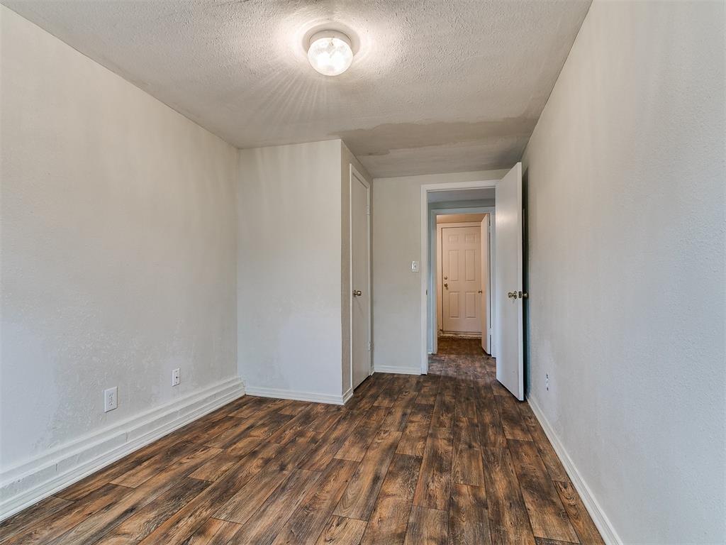 3216 Nw 30th Street Property Photo 27