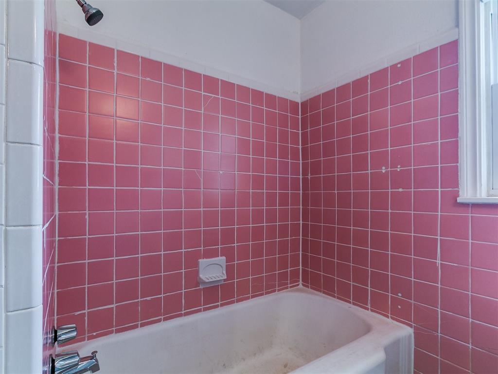 3216 Nw 30th Street Property Photo 31