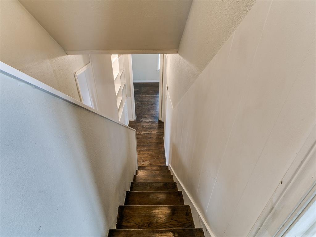 3216 Nw 30th Street Property Photo 40