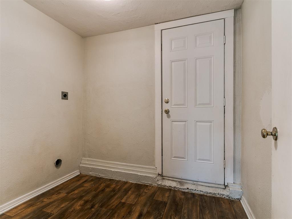 3216 Nw 30th Street Property Photo 41