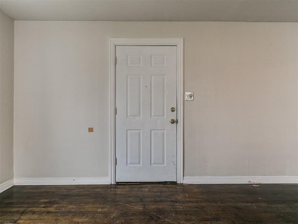 3216 Nw 30th Street Property Photo 42