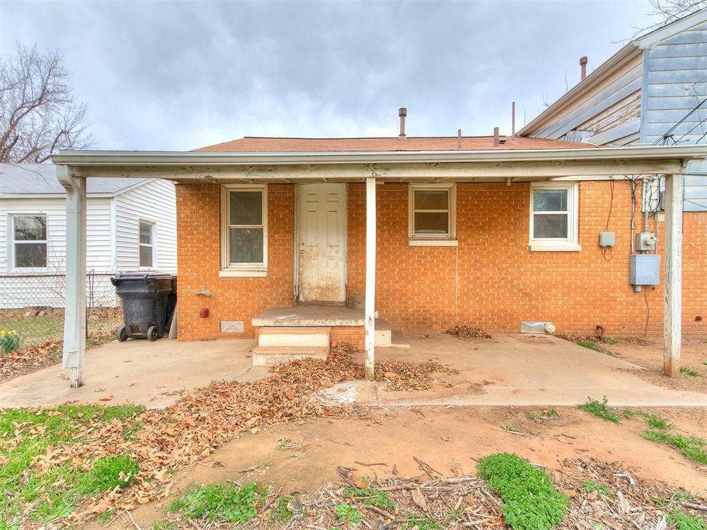 3216 Nw 30th Street Property Photo 45