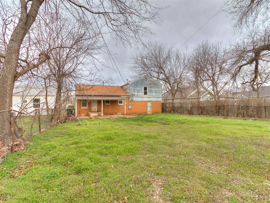 3216 Nw 30th Street Property Photo 48